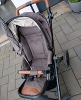 Kinderwagen NXT90 Emmaljunga Nordrhein-Westfalen - Nideggen / Düren Vorschau