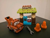Lego Duplo "Hook" Bayern - Feuchtwangen Vorschau