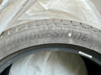 Bridgestone Reifen neuwertig 245/45 R19 Bayern - Essenbach Vorschau