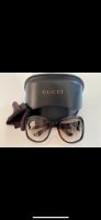 Gucci Vintage Sonnenbrille Bayern - Pullach Vorschau