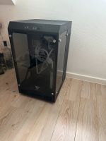 Gaming Pc  Intel i9 Baden-Württemberg - Schönaich Vorschau