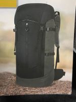 Wanderungsrucksack Rucksack Grau❗️NEU❗️ Dresden - Seevorstadt-Ost/Großer Garten Vorschau