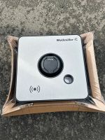 Wallbox/E-Ladesäule 11KW, RFID, Zähler Nordrhein-Westfalen - Wettringen Vorschau