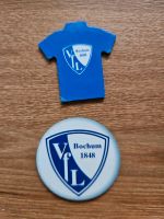 VfL Bochum 1848 Hessen - Pfungstadt Vorschau