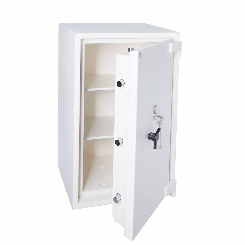 Safe Tresor Aktenschrank Panzerschrank Grad 3 EN 1143-1 Neu in Essen