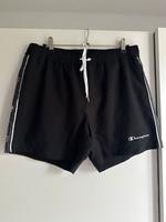 Champion Badehose Gr.M Bielefeld - Bielefeld (Innenstadt) Vorschau