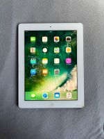 Apple iPad 4 - 32GB Berlin - Steglitz Vorschau