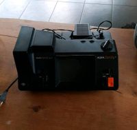 Agfa family super 8 Projektor Nordrhein-Westfalen - Nottuln Vorschau