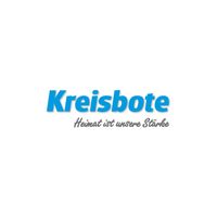 Redakteur/Jungredakteur (m/w/d) in Garmisch-Partenkirchen gesucht | www.localjob.de Bayern - Garmisch-Partenkirchen Vorschau