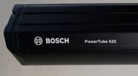 Bosch Powertube 625 für Cube E-Bike Hessen - Körle Vorschau