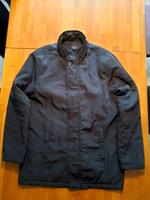 Herren Winterjacke Gr. L (52/54) siehe Bilder Hessen - Idstein Vorschau
