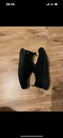 Skechers Sneaker Schwarz Turnschuh Bayern - Erlangen Vorschau
