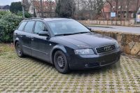 Audi A4 B6 Avant Niedersachsen - Bohmte Vorschau