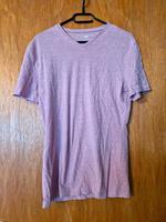 Herren T Shirt Bayern - Mickhausen Vorschau