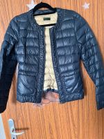 ❤️Benetton leichte, übergangsjacke Jacke GR.S Bayern - Kitzingen Vorschau