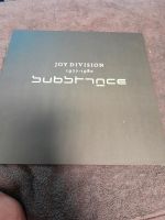 Schallplatte LP Joy Division 1977-1980 Bochum - Bochum-Süd Vorschau