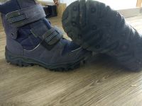 Winterschuhe Superfit Sachsen - Drebach Vorschau