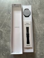 Samsung Galaxy Watch 5  44mm Hessen - Hofgeismar Vorschau