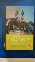 Freiburg - Auf dem Weg zur Green City Bayern - Straubing Vorschau