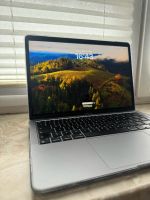 Apple MacBook Air (2020) Niedersachsen - Seevetal Vorschau