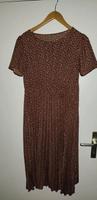 Neu Schönes Sommer Kleid von Shein Berlin - Neukölln Vorschau