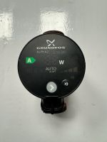 Grundfos Alpha 2 | 32-60 180 Nordrhein-Westfalen - Reken Vorschau