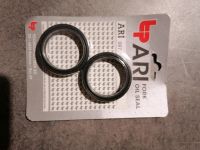 Fork seal rings ARI 067 45x57x11 mm (Item no.: 032067 ) Rheinland-Pfalz - Wincheringen Vorschau