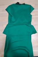 Damen Kleid Gr. 40/42 Bayern - Großhabersdorf Vorschau