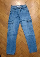 Jeans Hose von Bershka München - Milbertshofen - Am Hart Vorschau