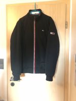 Tommy Hilfiger Jacke Blouson schwarz M Nordrhein-Westfalen - Schloß Holte-Stukenbrock Vorschau