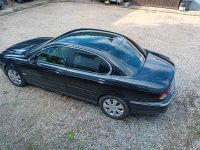 jaguar x type  diesel Nordrhein-Westfalen - Heinsberg Vorschau