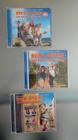 Rico, Oskar - Drei Original-Hörspiele zum Film mit jeweils 2 CDs Hessen - Usingen Vorschau