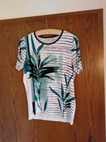 Shirt Gr. 38 von Paola Nordrhein-Westfalen - Windeck Vorschau