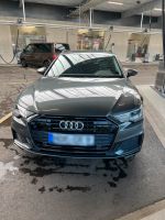 Audi A6 Avant C8 Niedersachsen - Emden Vorschau