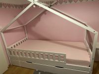 Hausbett 90x200cm Bielefeld - Bielefeld (Innenstadt) Vorschau