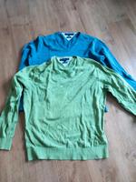 Herren pullover Bayern - Poing Vorschau
