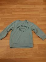 Sweatshirt 92 Niedersachsen - Munster Vorschau