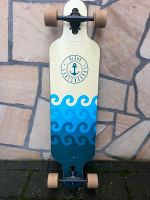 Longboard Aloha Nordrhein-Westfalen - Borchen Vorschau