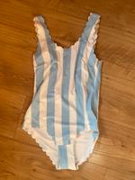 Badeanzug H&M Niedersachsen - Wahrenholz Vorschau