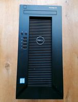 Dell Poweredge T20 mit Radeon RX480 und Windows 10 Bremen - Oberneuland Vorschau