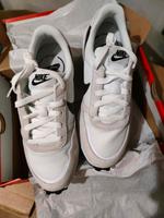 Nike Waffle Nav Sneaker Größe 38,5 Bayern - Forchheim Vorschau