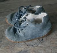 Elefanten Kinderschuh Gr.22 Bad Doberan - Landkreis - Elmenhorst/Lichtenhagen Vorschau