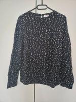 Bluse langarm S.Oliver Gr. 40 Business, wie neu Bayern - Bad Abbach Vorschau