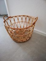 Rattan Korb Ikea Saarland - Losheim am See Vorschau