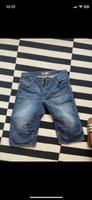 Jorts Jeansshort W31 Sachsen-Anhalt - Halle Vorschau