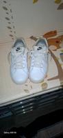 Nike sneakers größe 42 Aachen - Aachen-Haaren Vorschau