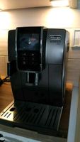 Kaffeevollautomat Sachsen - Reichenbach (Vogtland) Vorschau