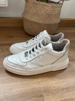 Steve Madden Brent Sneaker weiß Bayern - Bamberg Vorschau
