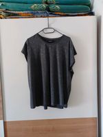 Damen T Shirt Nordrhein-Westfalen - Ahaus Vorschau