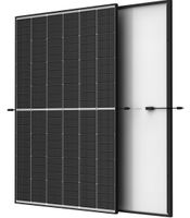 Neu Solarmodul Solarpanel Trina 425Wp TSM-425DE09R.08W Rheinland-Pfalz - Ingelheim am Rhein Vorschau